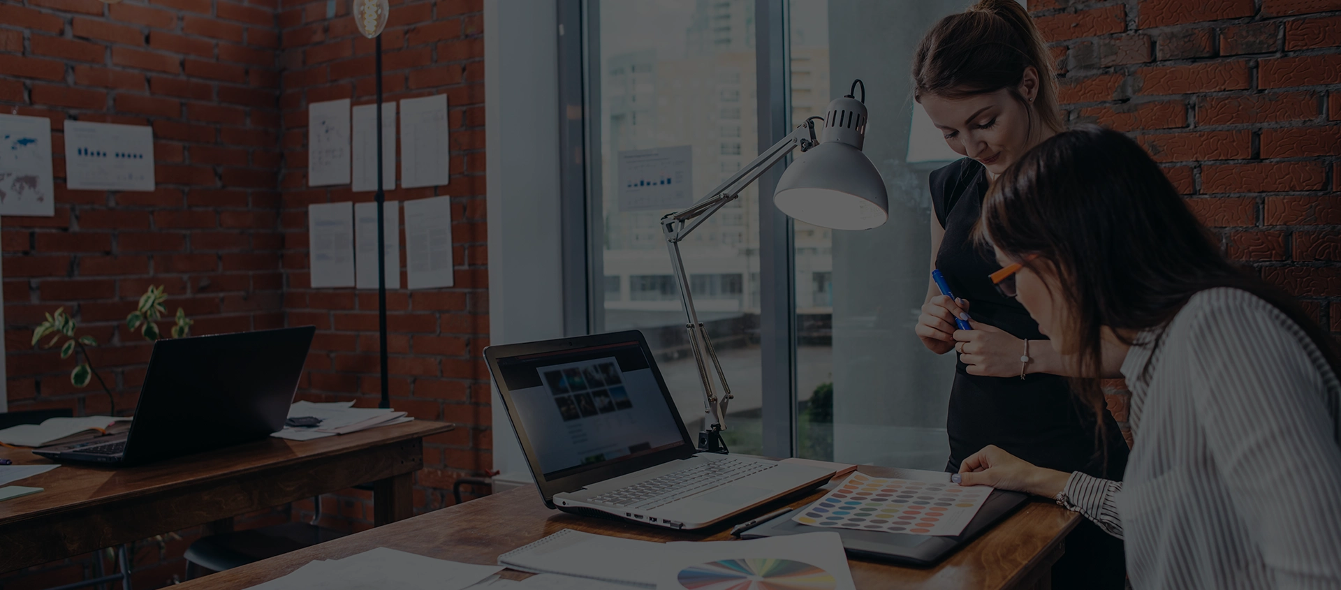 Absolut Design se angajează